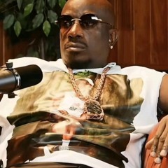 LIKEDAT