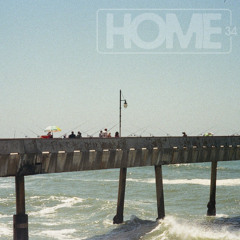 HOME.34