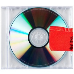 He Will Give Us What We Really Need (On Sight Sample Full Song) Kanye