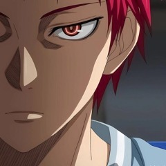 Я непогрешим