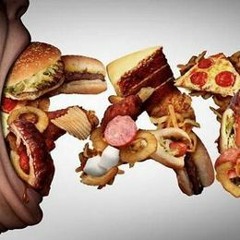 Reverse Forward - I Want Some (free download)