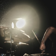 Drumbiance