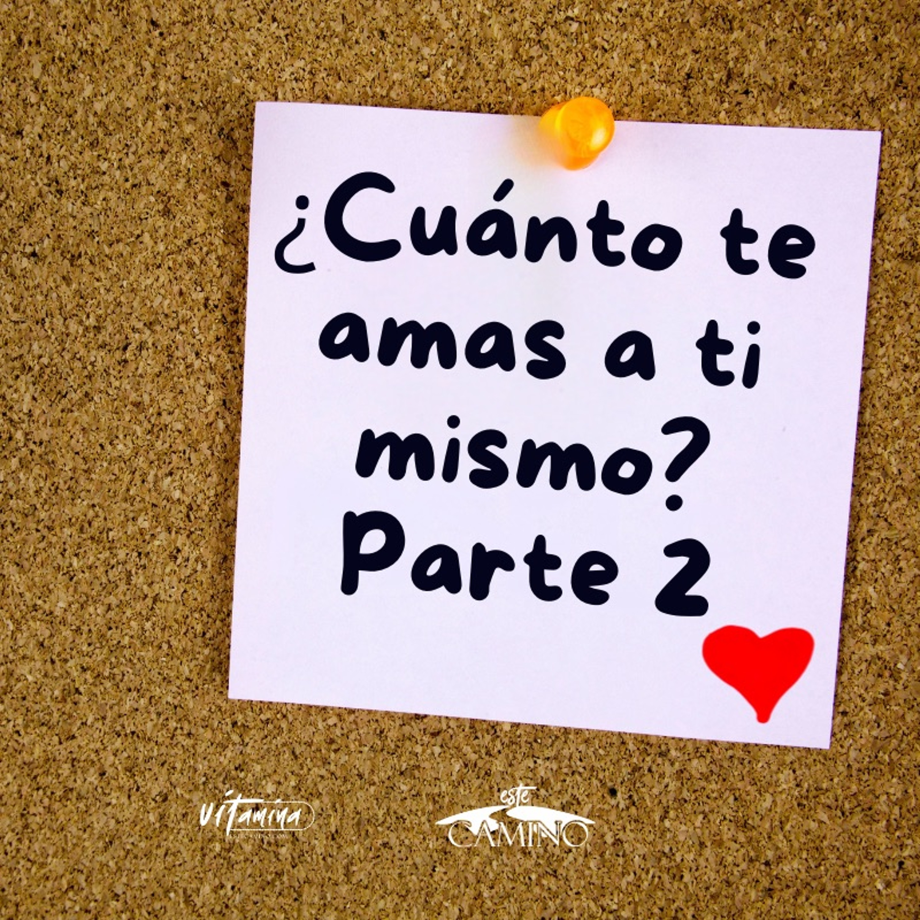 ESTE CAMINO