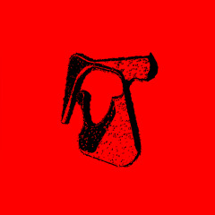 Sub Focus, Fireboy DML & Irah - Original Don (Casper Levy Remix) [FREE DOWNLOAD]