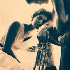 my funny valentine
