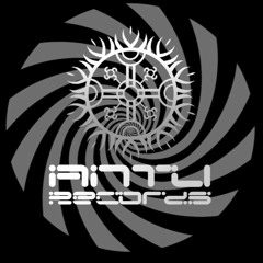 Trancentral Antu Records Mixes