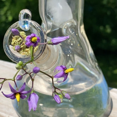 dwnfll_ ft. zidi (prod. paul fix)