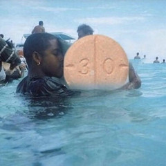 pill