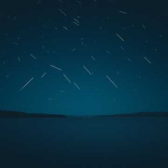 Purple LoFi Beats - Hidden Garden Paths [lofi hiphop/chill beats] (Royalty Free)