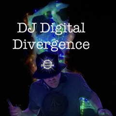 DJ Digital D 11-9-24