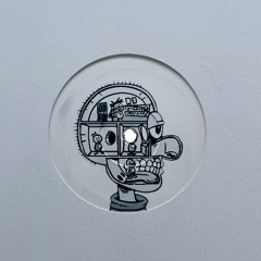 No More Funky Bizniz (FREE DOWNLOAD)