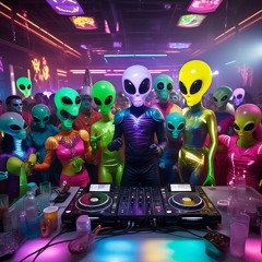 01 DESCONTROL EN EL AREA 51