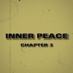 INNER PEACE [Prod. Docent]