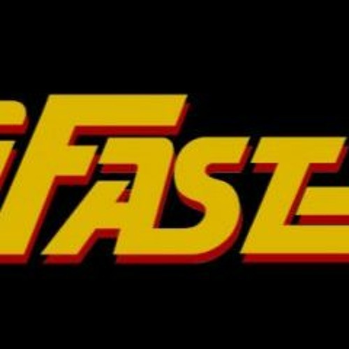 Livin Fast *LEAKED*