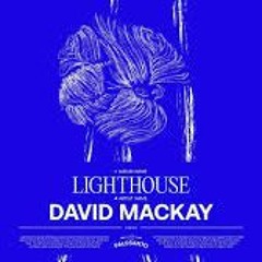 David Mackay - Lighthouse