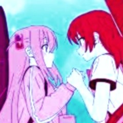 Wish There Was Someone, There For Me (Prod. clozz)