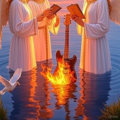 Ruins of our time.m4a