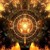 Artwork for Summer Solstice Mix - Ethnic Fusión - Organic Downtempo - Tribal Folktronica - Dj Alemyst