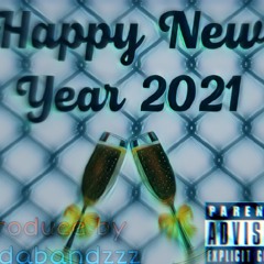 Jiggy With This. @dadabandzzzz