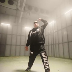 BOSSWOLF - DESANT YOUNGSUB LIMITKING KOBE TATAR