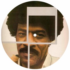 Jimmy Ross - First True Love Affair (Ó BROINN  Edit) [HZRX]