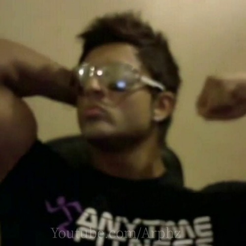 [TikTok Sound] (FULL) Let Me Fight One More Time X Jpn - Amend