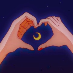 Ily