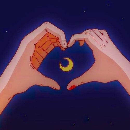 Ily