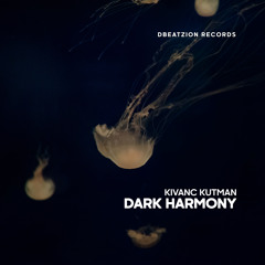 Dark Harmony (Original Mix)