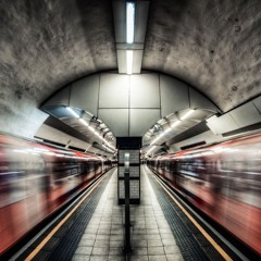 Maniak 417 / 5.7.14 [Remastered]