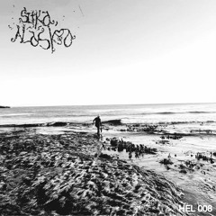 sitka, alaska - February EP [its on spotify now]