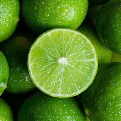 Lime
