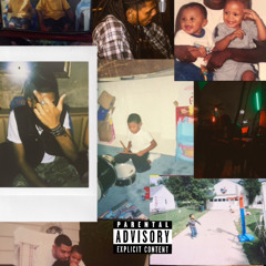 WE OOAK (FREESTYLE) (Feat. Kaizzr