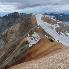 Journey To Háalda