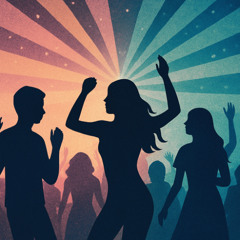 Dancefloor