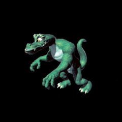 improvisationsolosynth071125