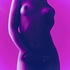 I Hate Women (feat. T-Tan)