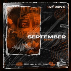 September