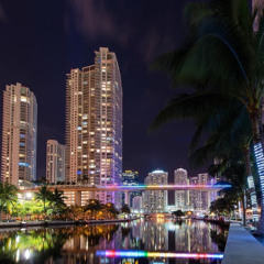 Citylights w/ Jay2x (prodInspectah)