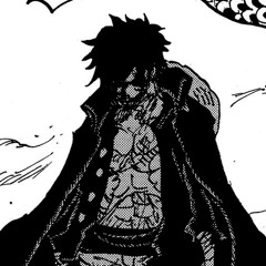 Ka$tro - In Essence (There Is No Tomorrow + Slowed)