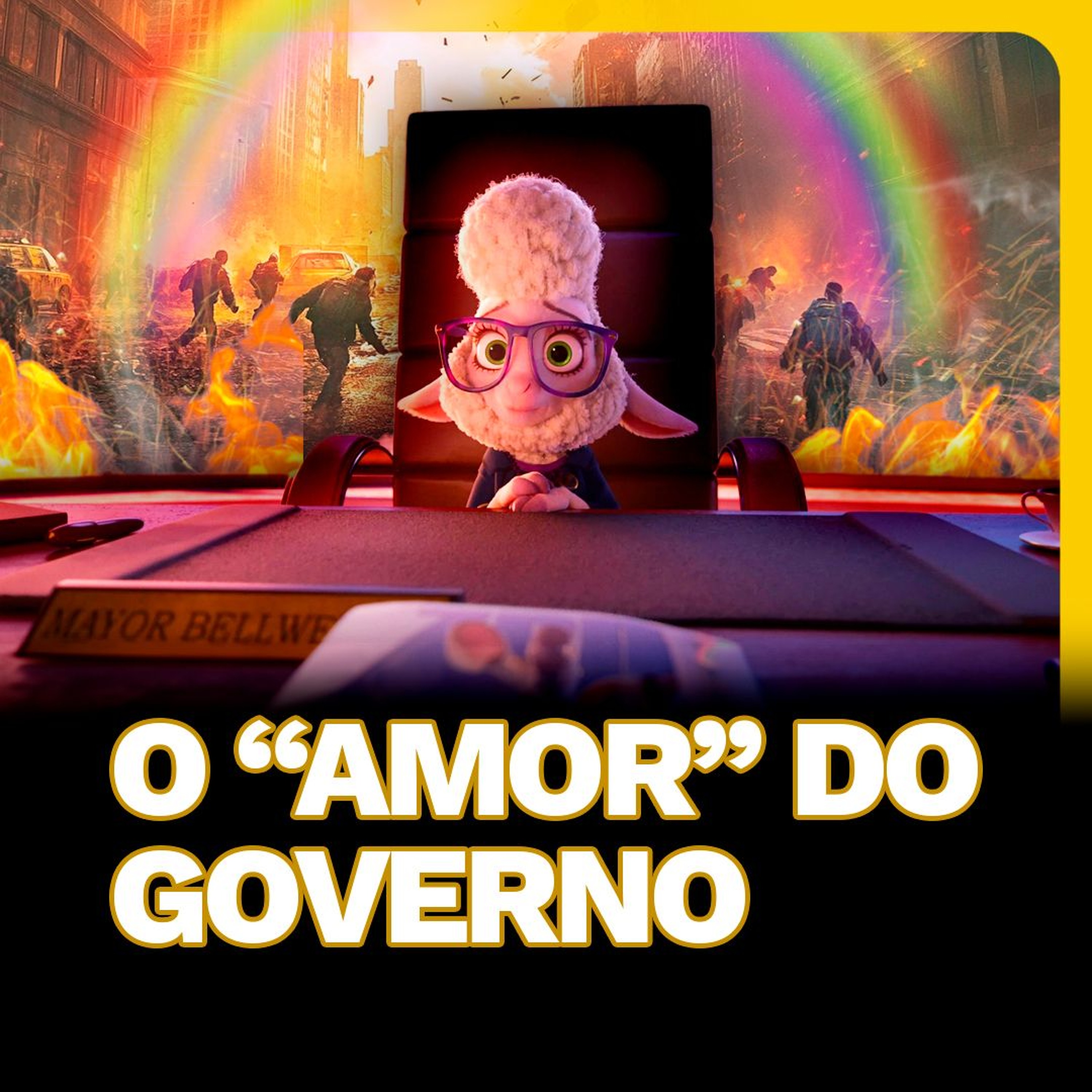 Estúdio 5º Elemento
