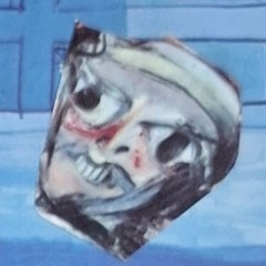 Nicky J Cook - Good Man