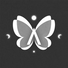 LAS FESTIWAL 2025 (contest)