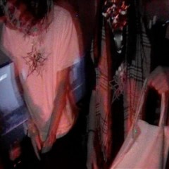 BloodInAtlantis (Project 187) (RARE) #BRC