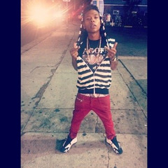 Gazzamean - Ocean Gang Freestyle #basedfreestyle #oceangang