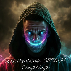 SchattenNinja Special