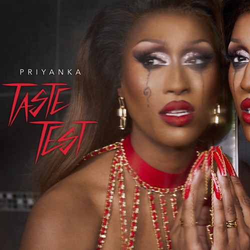 Come Through (feat. Lemon)