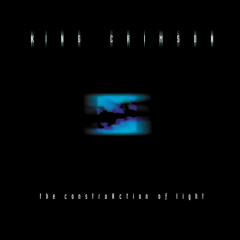 Heaven And Earth (ProjeKct X)