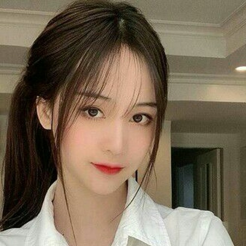 Cô gái vàng remix tiktok