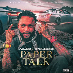 Paper Talk